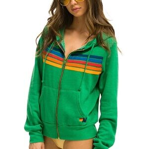 Aviator Nation Hoodie